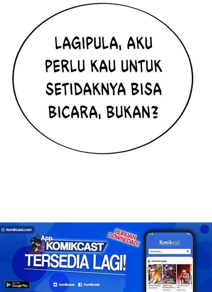 Chapter 11 - halaman 73