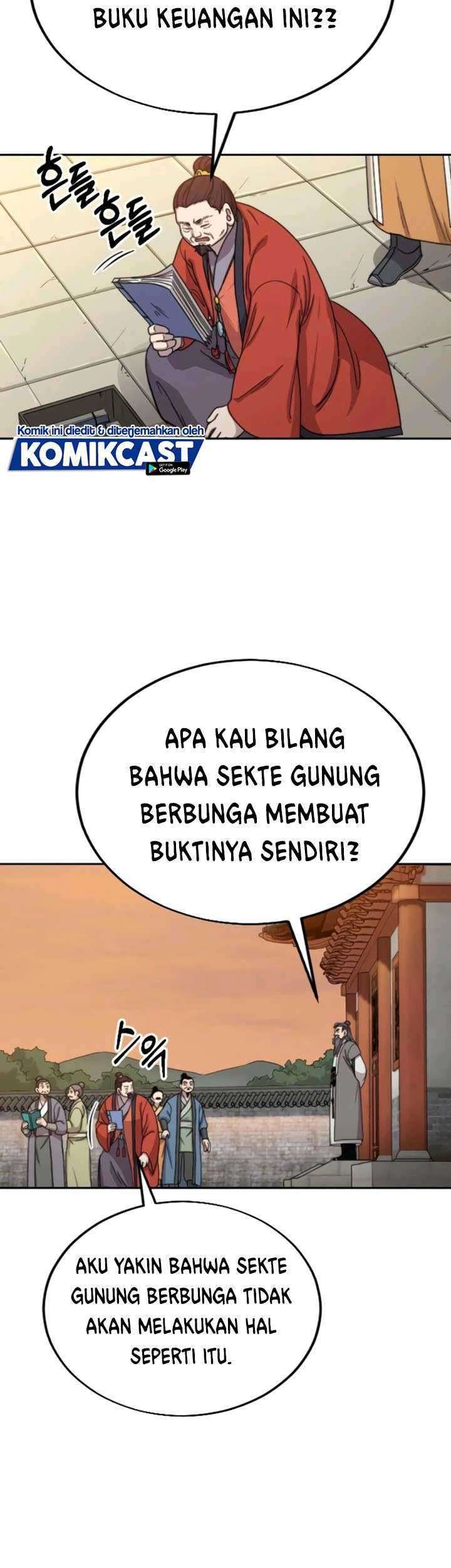 Chapter 11 - halaman 7