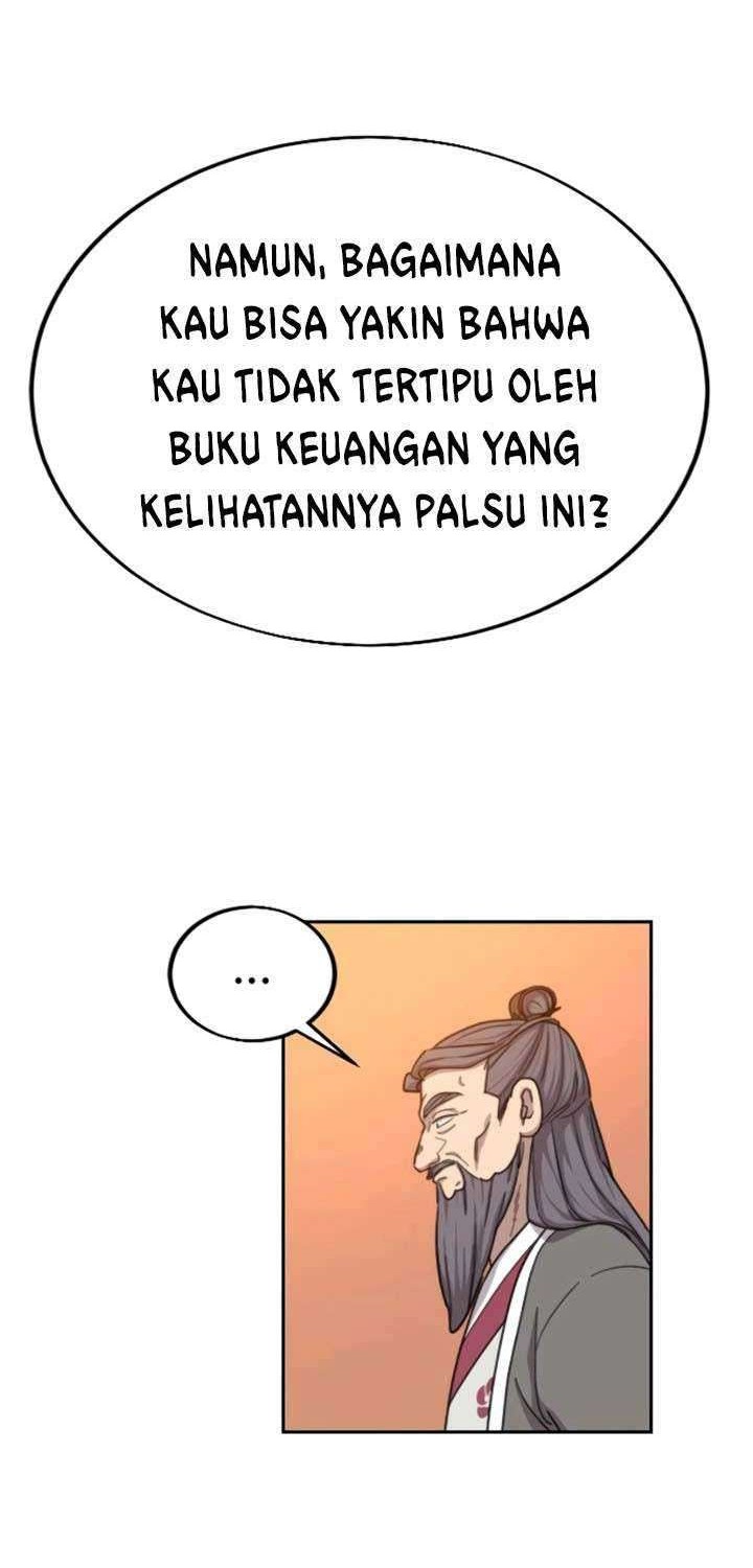 Chapter 11 - halaman 8