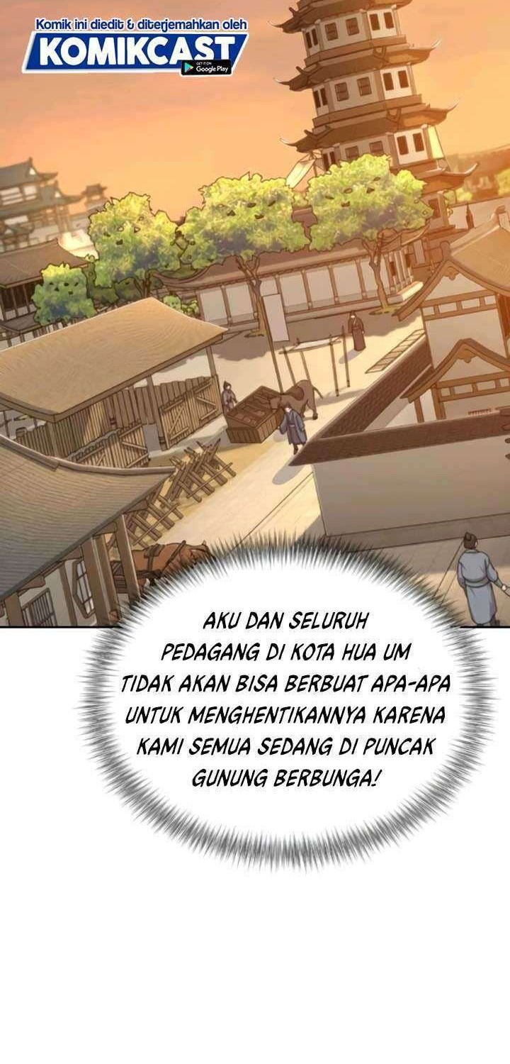 Chapter 11 - halaman 17