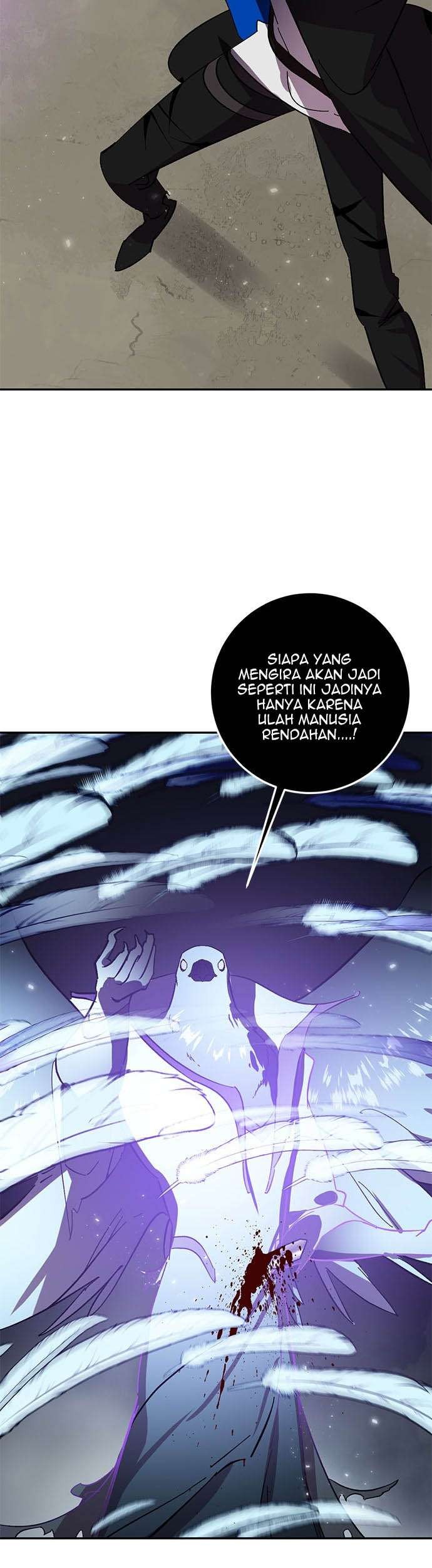 Chapter 37 - halaman 51