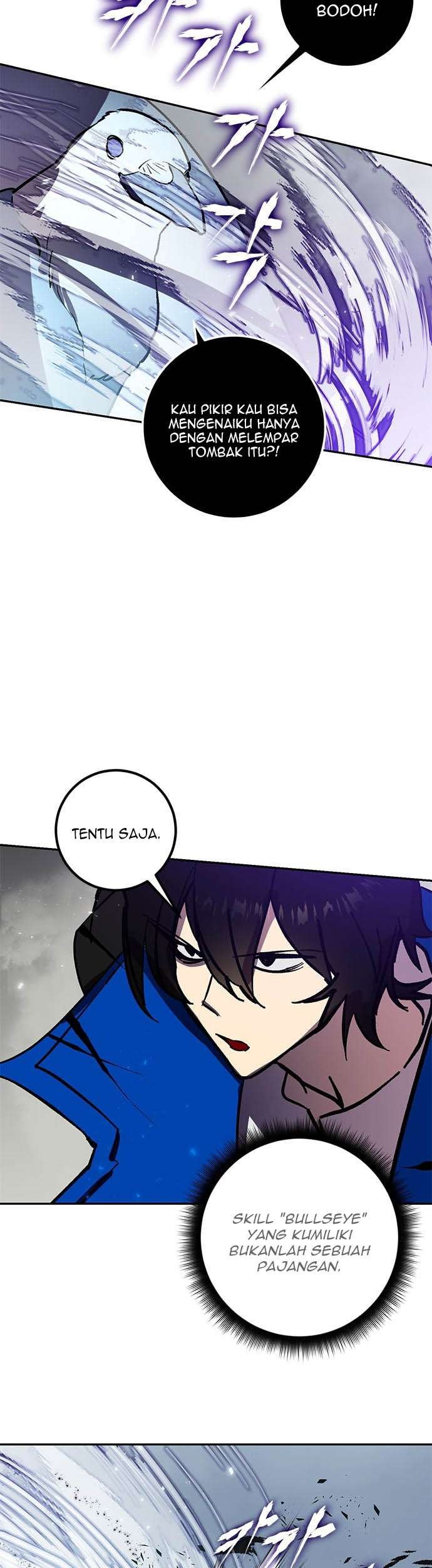Chapter 37 - halaman 57