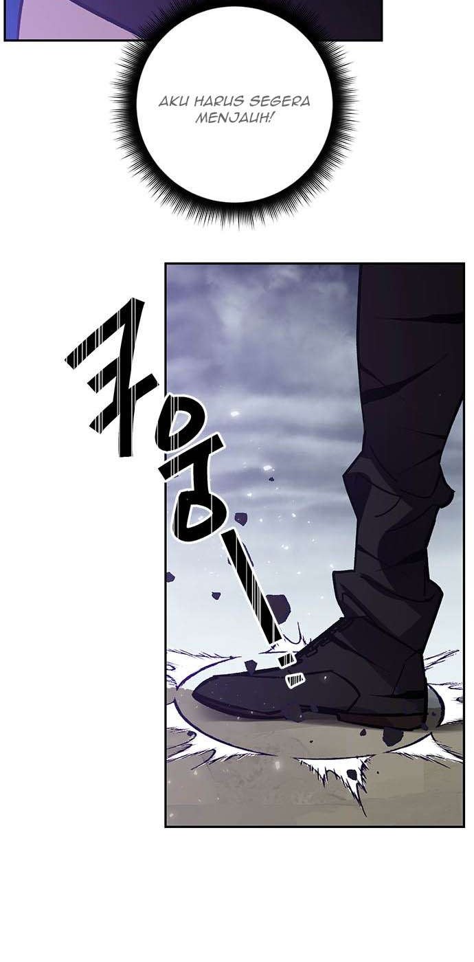 Chapter 37 - halaman 65