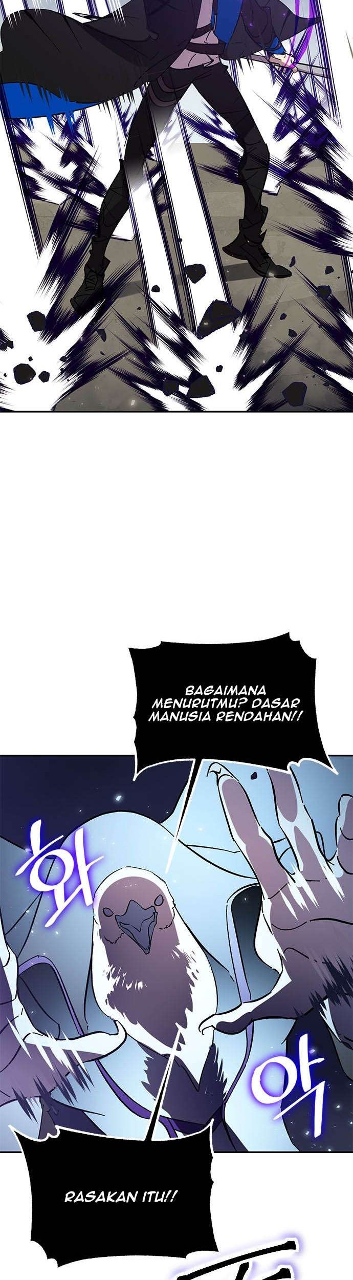 Chapter 37 - halaman 67