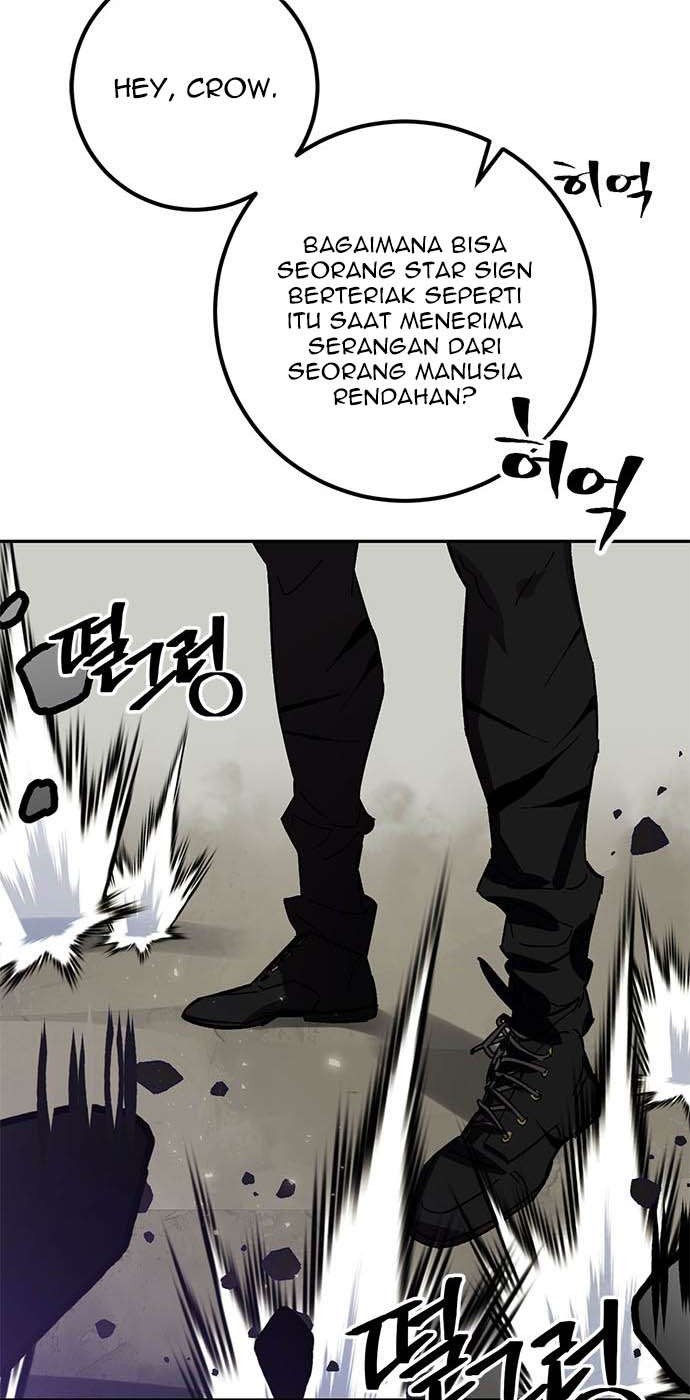 Chapter 37 - halaman 71