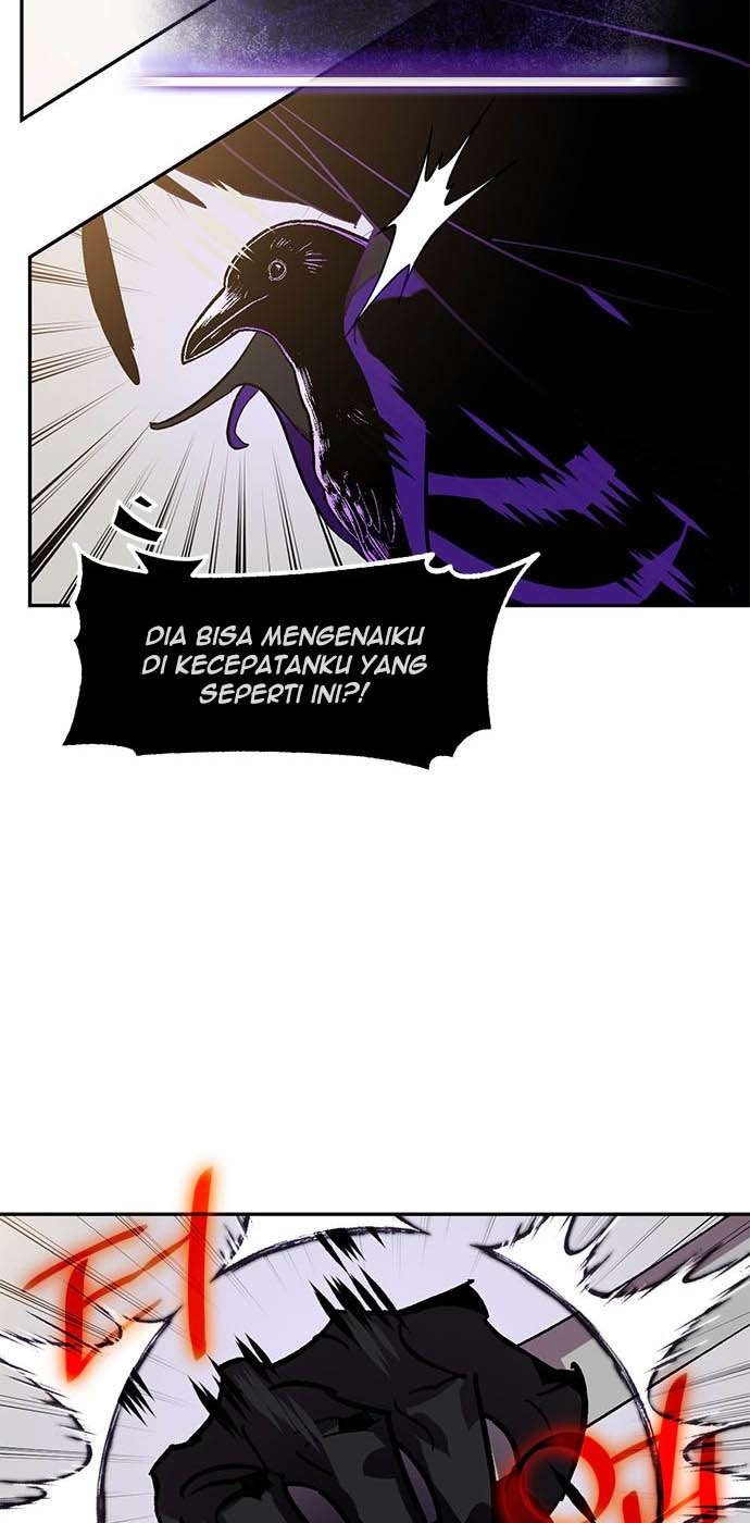 Chapter 36 - halaman 50