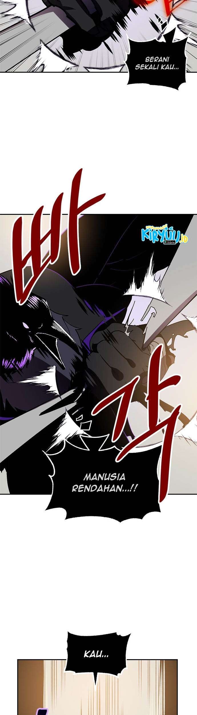 Chapter 36 - halaman 51