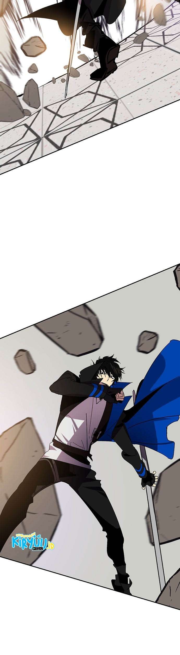 Chapter 36 - halaman 57