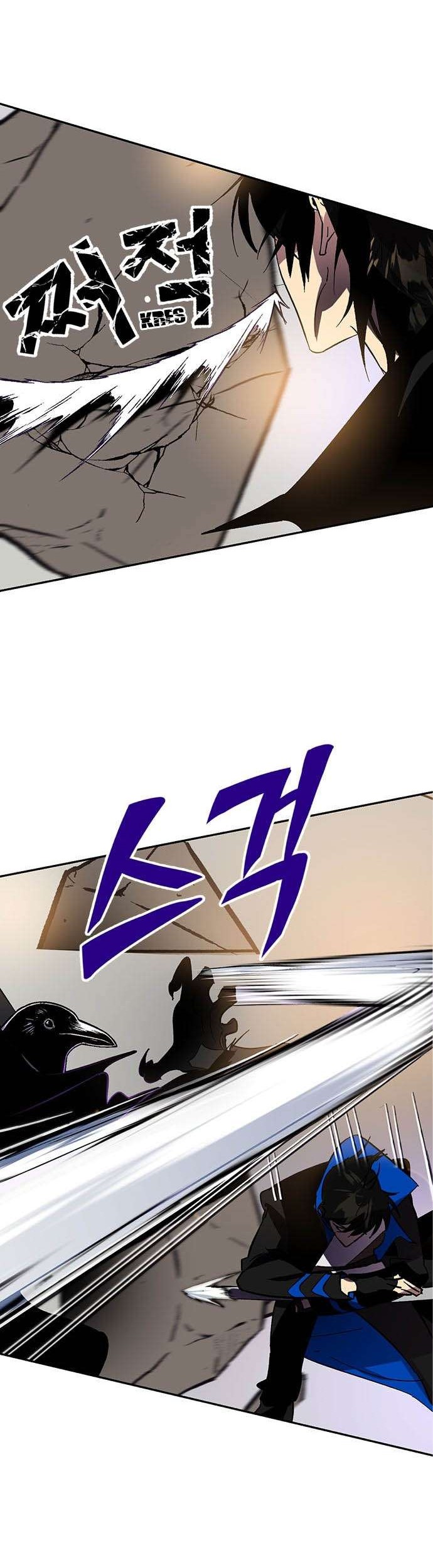 Chapter 36 - halaman 58