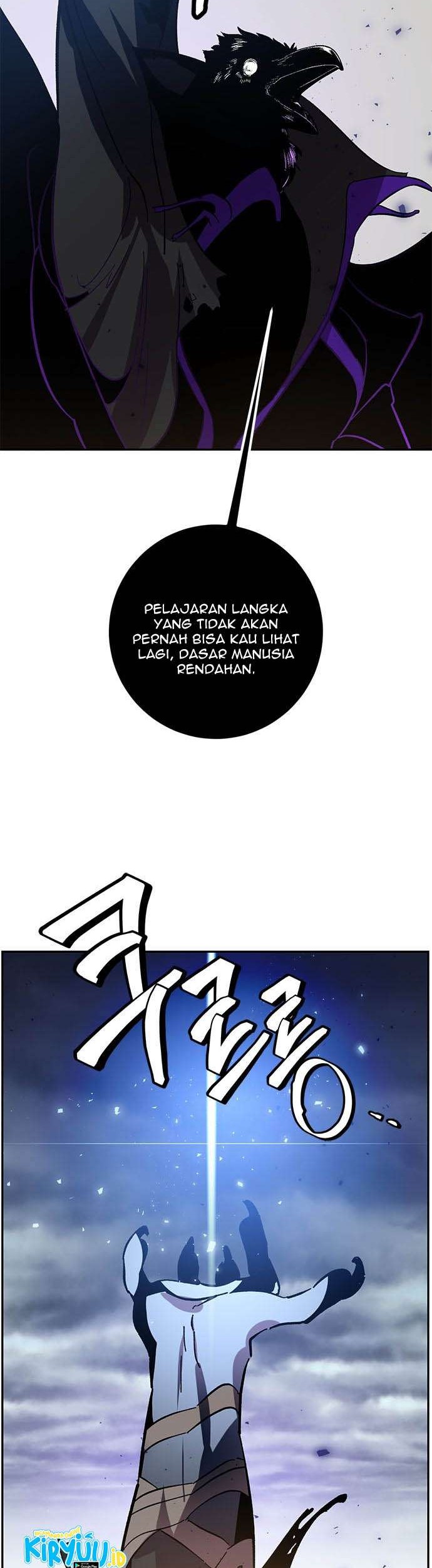 Chapter 36 - halaman 64