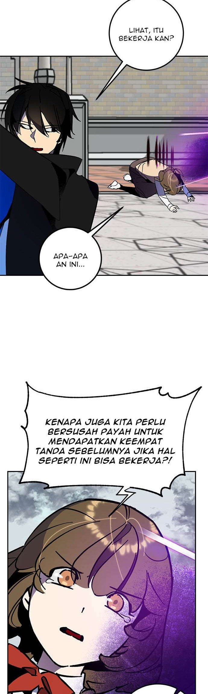 Chapter 35 - halaman 32