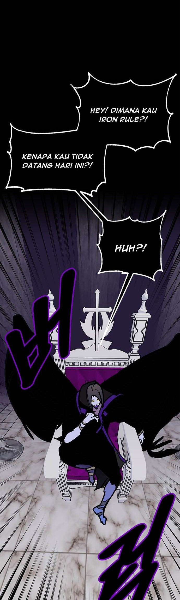 Chapter 35 - halaman 36