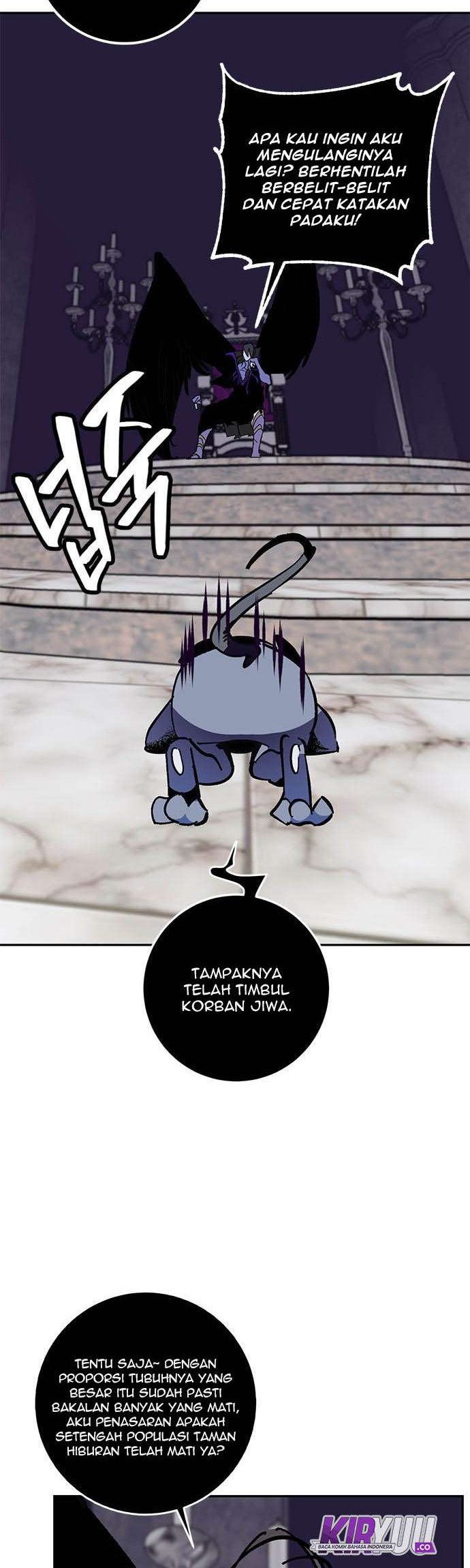 Chapter 35 - halaman 38