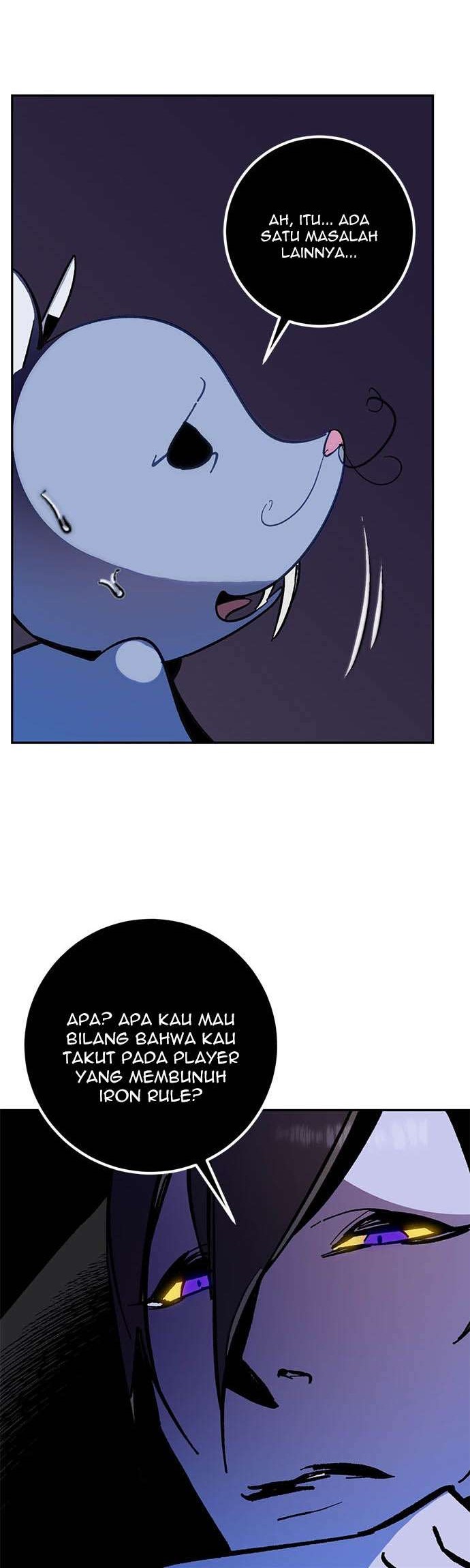 Chapter 35 - halaman 44