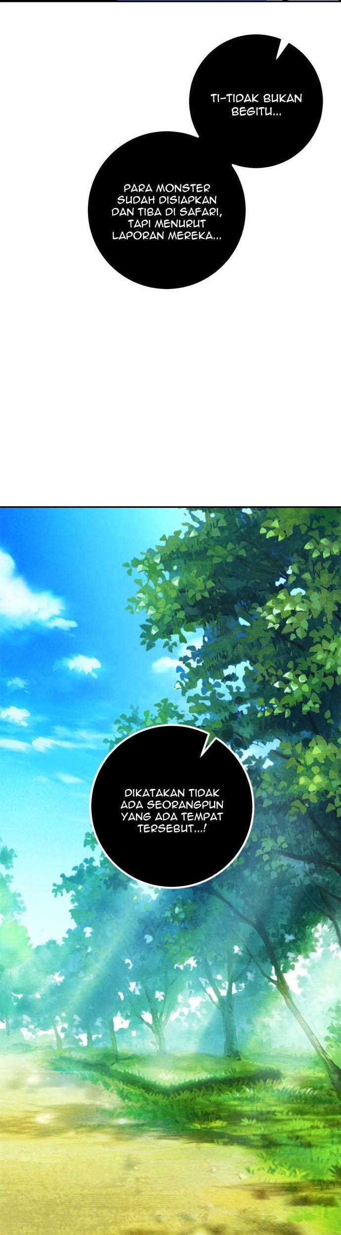 Chapter 35 - halaman 45