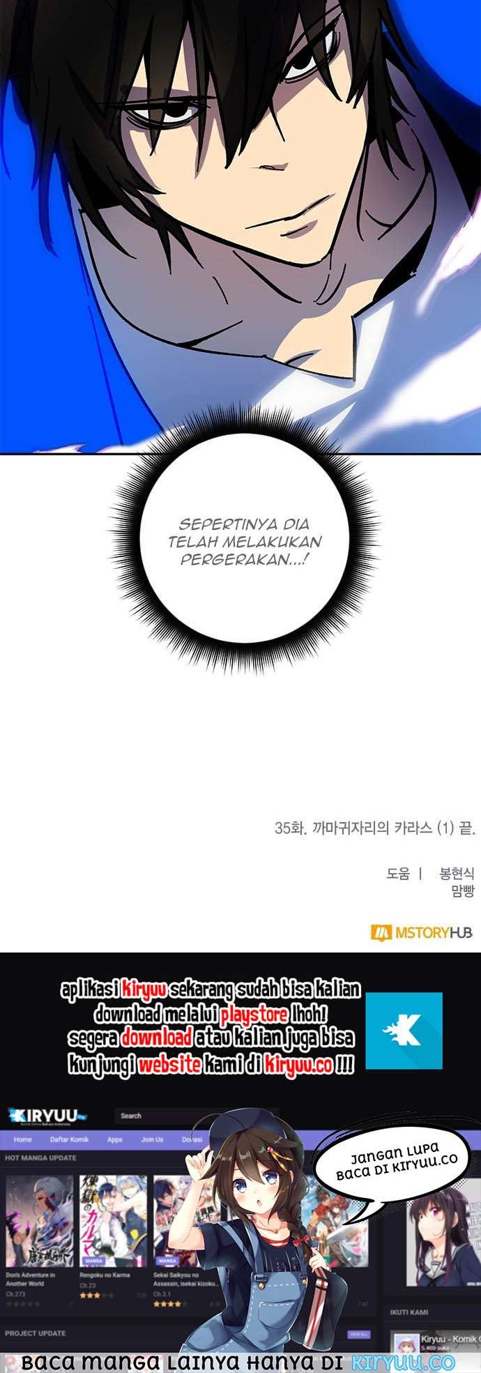 Chapter 35 - halaman 50