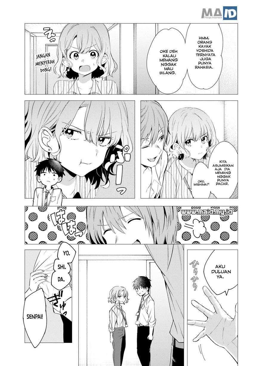 Chapter 6 - halaman 11