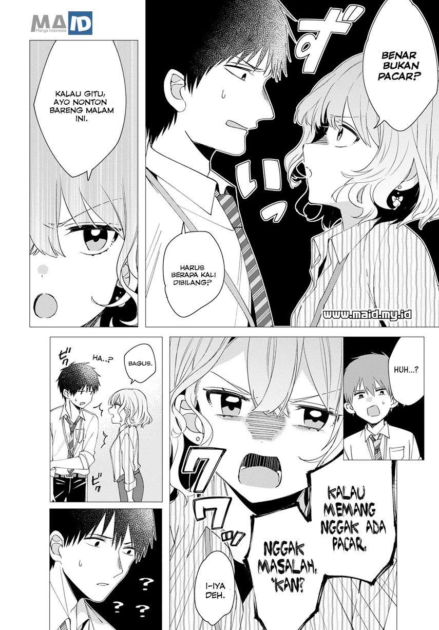 Chapter 6 - halaman 12