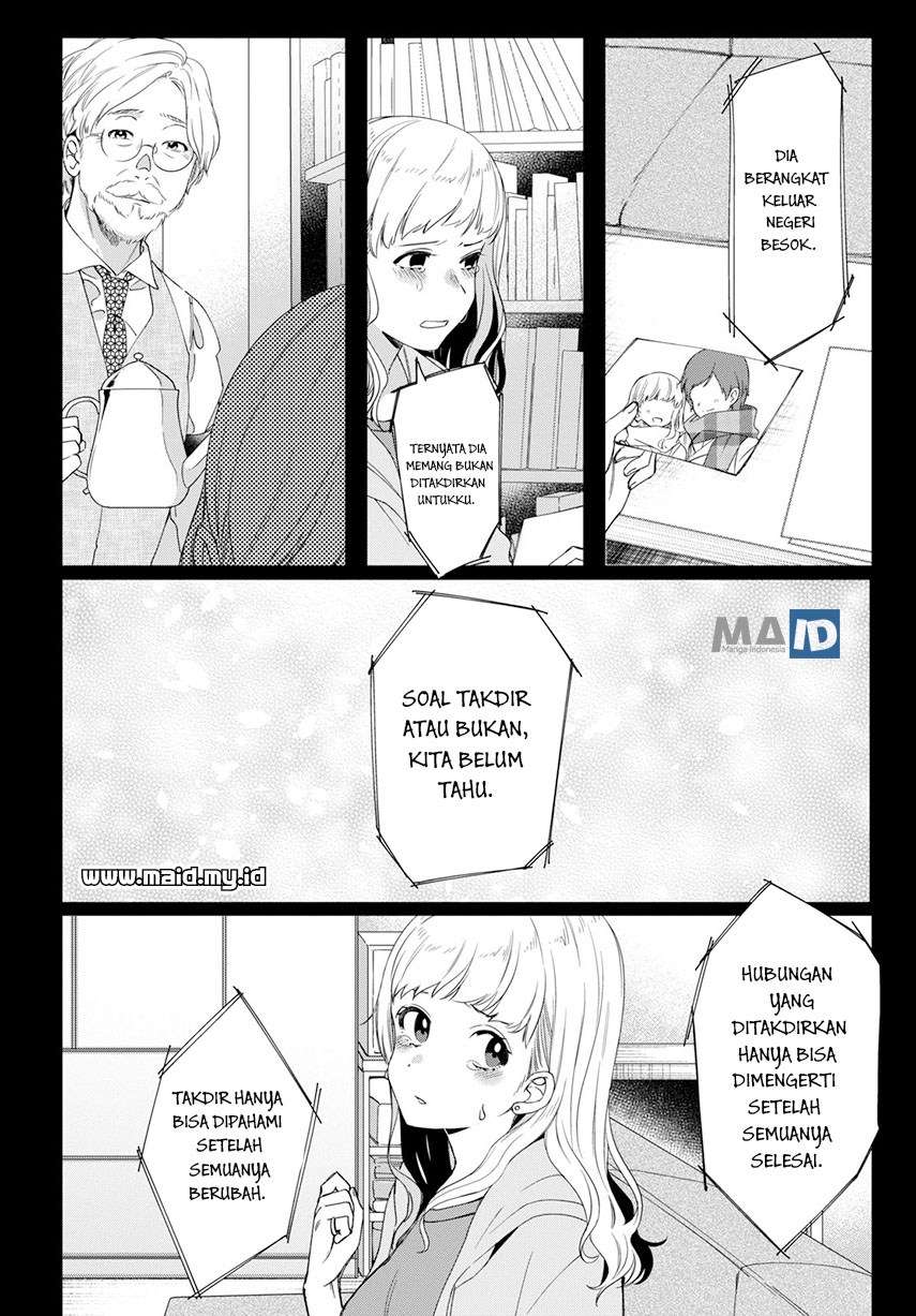 Chapter 6 - halaman 14