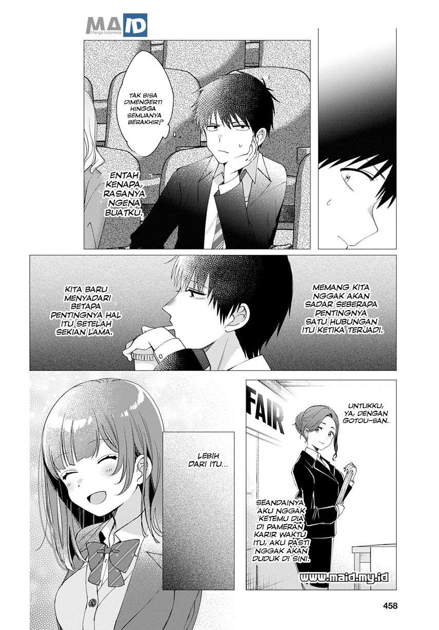 Chapter 6 - halaman 16