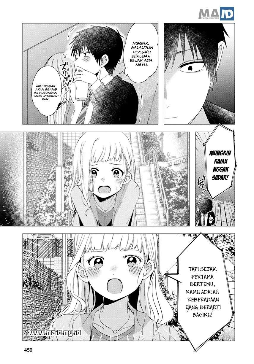 Chapter 6 - halaman 17
