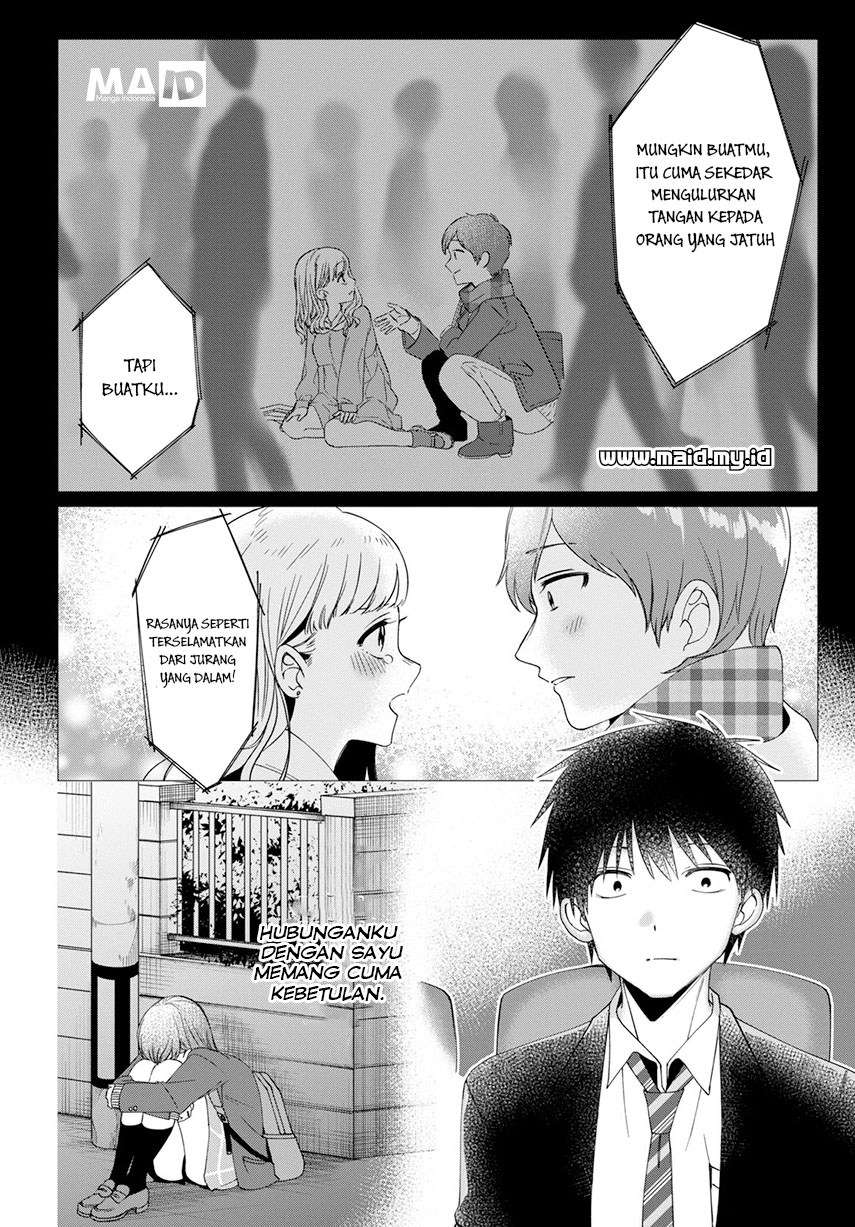 Chapter 6 - halaman 18