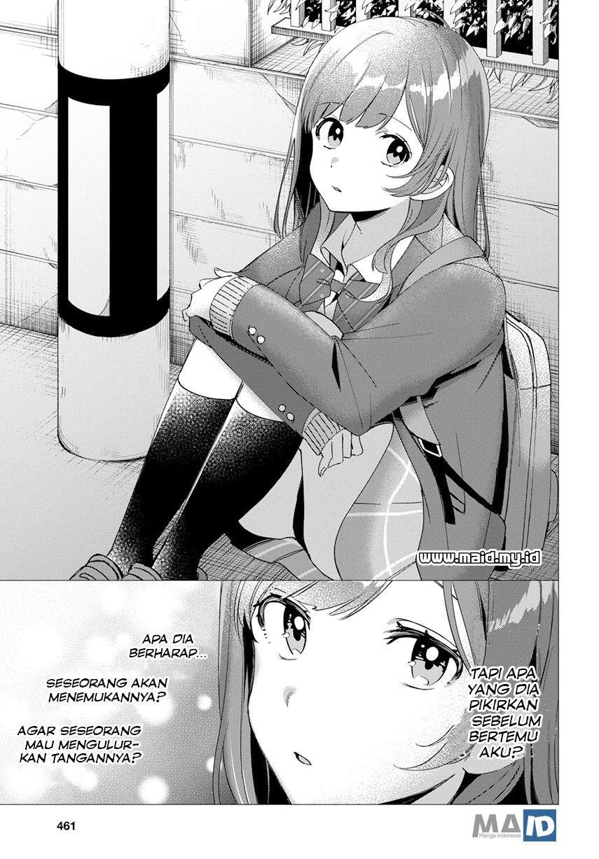 Chapter 6 - halaman 19