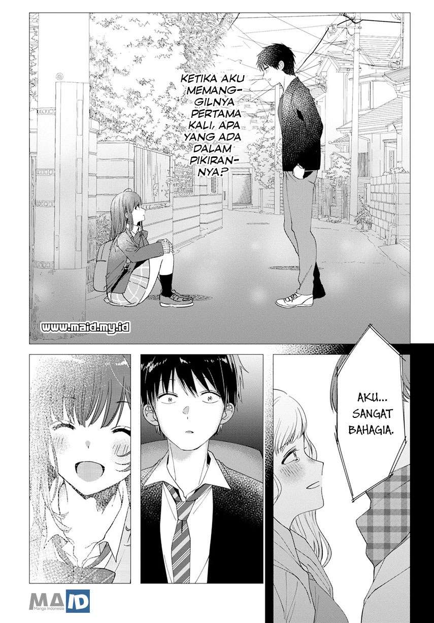 Chapter 6 - halaman 20