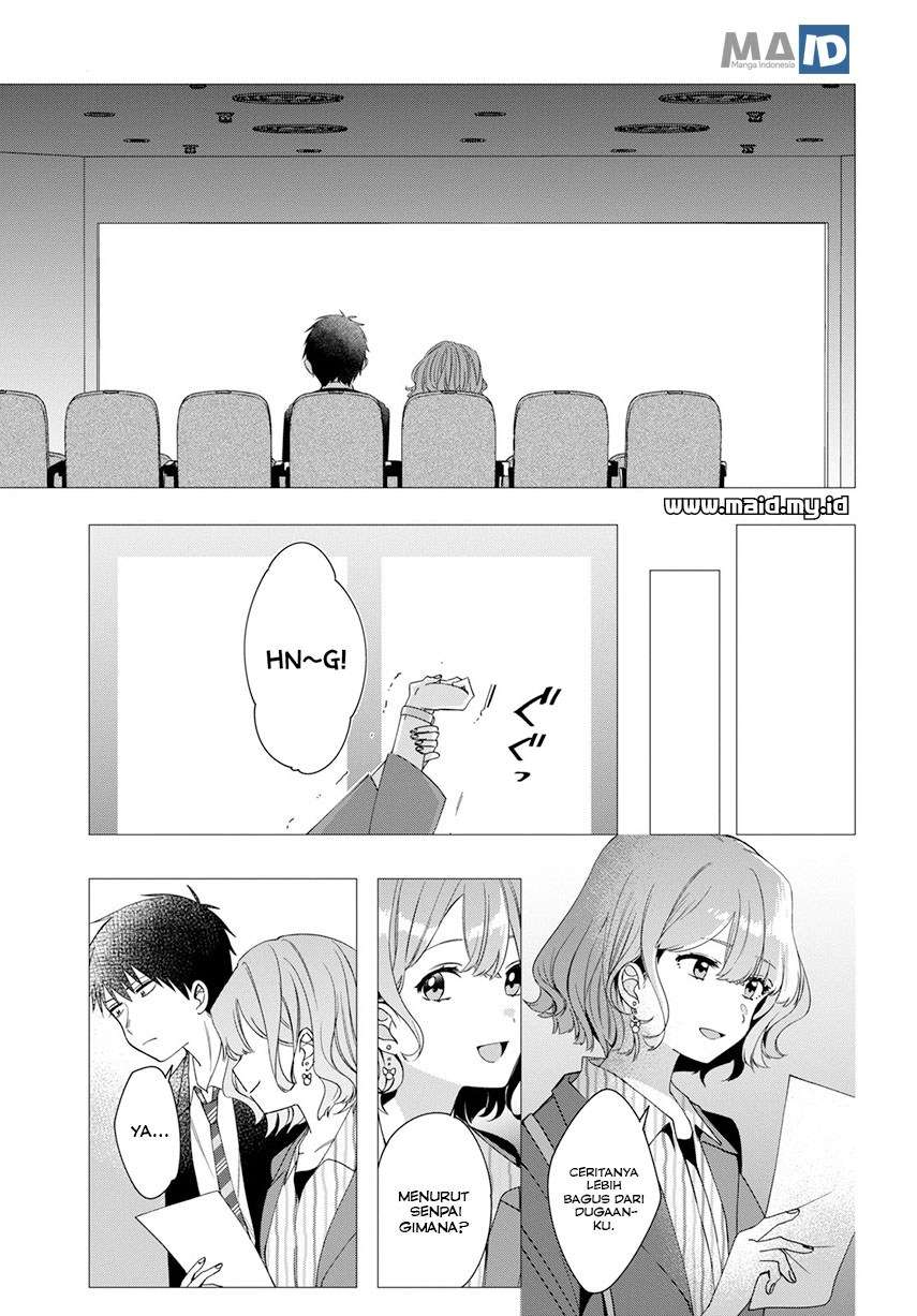 Chapter 6 - halaman 21