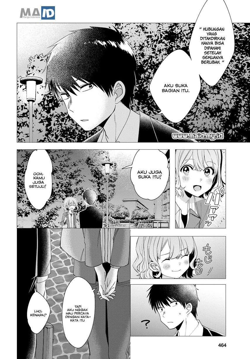 Chapter 6 - halaman 22