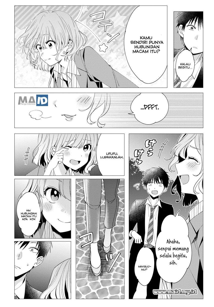 Chapter 6 - halaman 23
