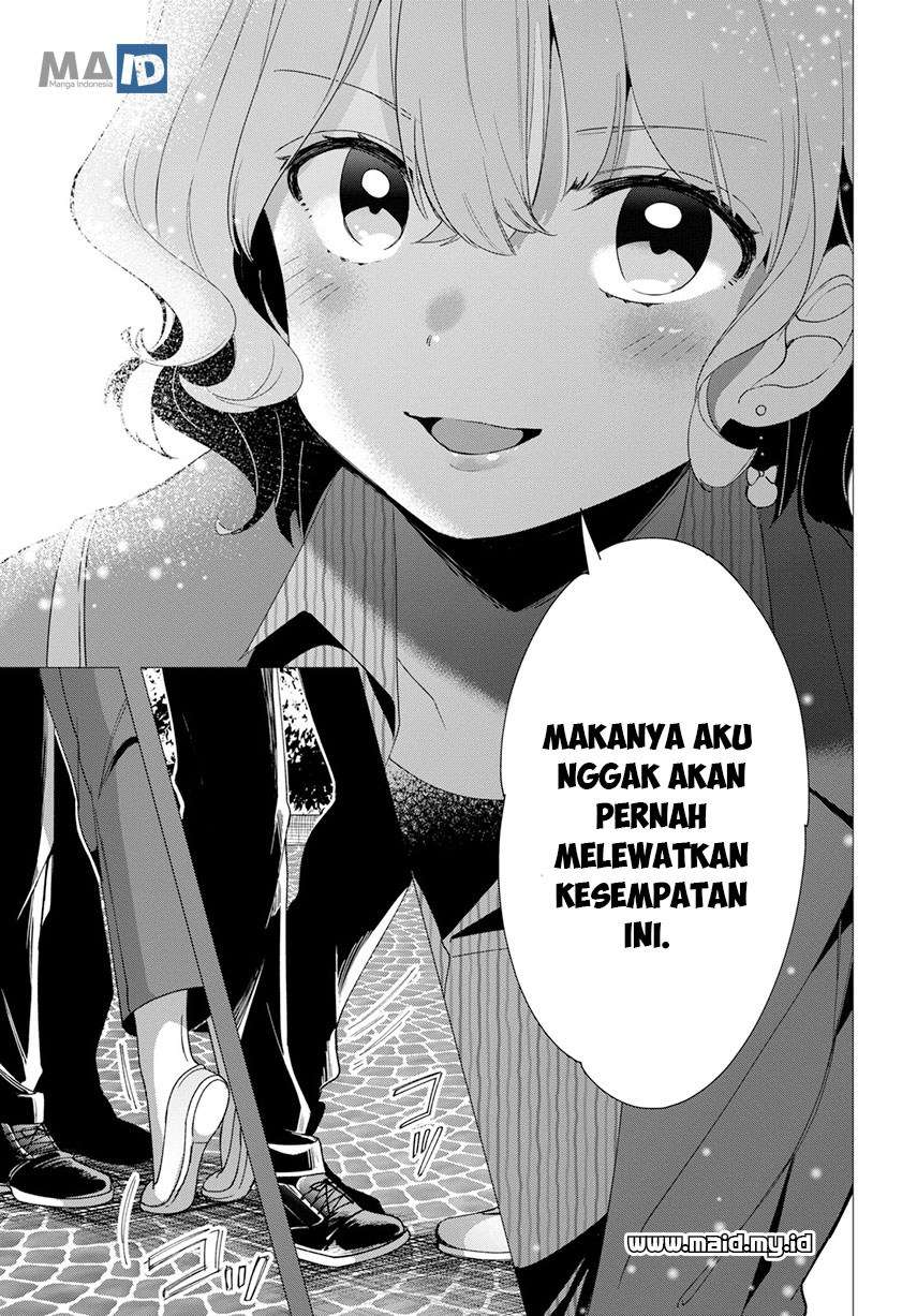 Chapter 6 - halaman 24