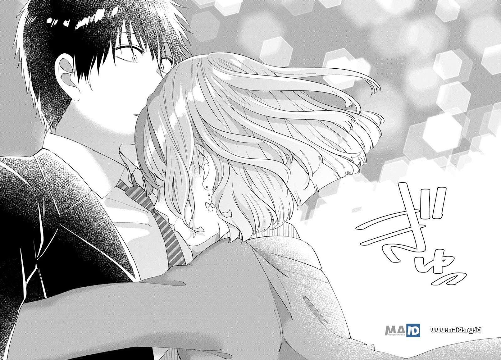 Chapter 6 - halaman 25