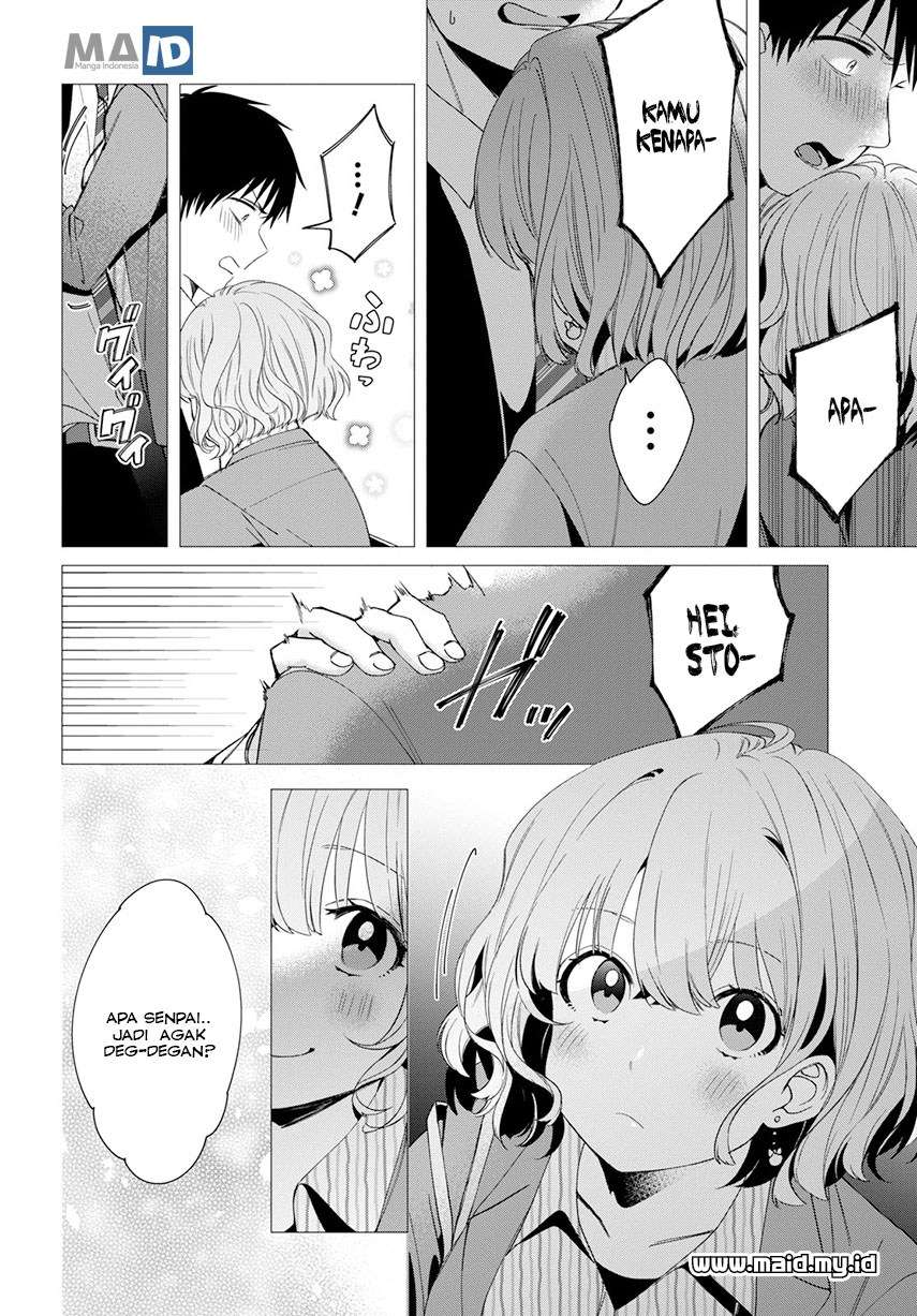 Chapter 6 - halaman 26