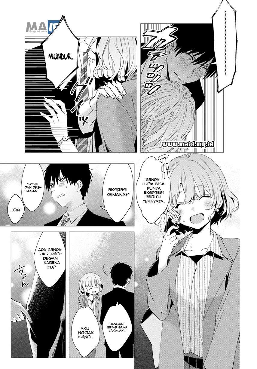 Chapter 6 - halaman 27
