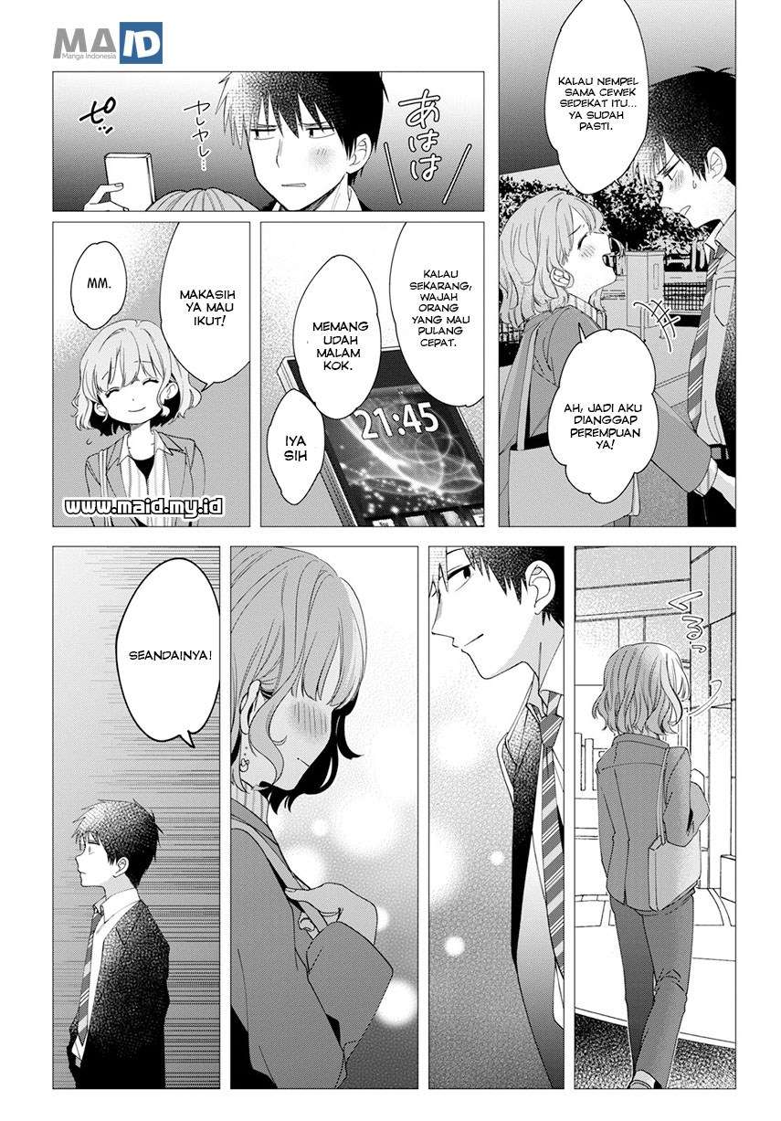 Chapter 6 - halaman 28