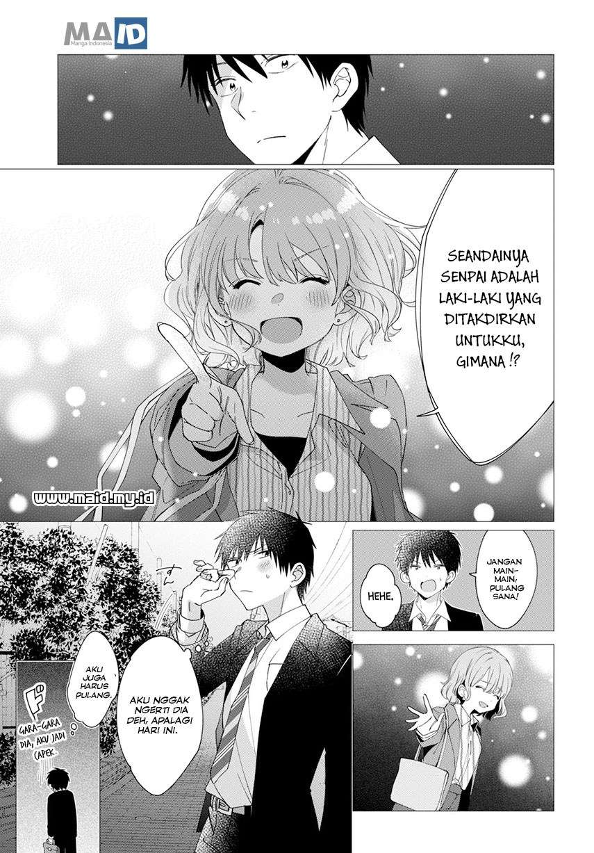 Chapter 6 - halaman 29