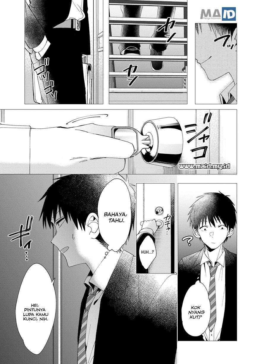 Chapter 6 - halaman 31