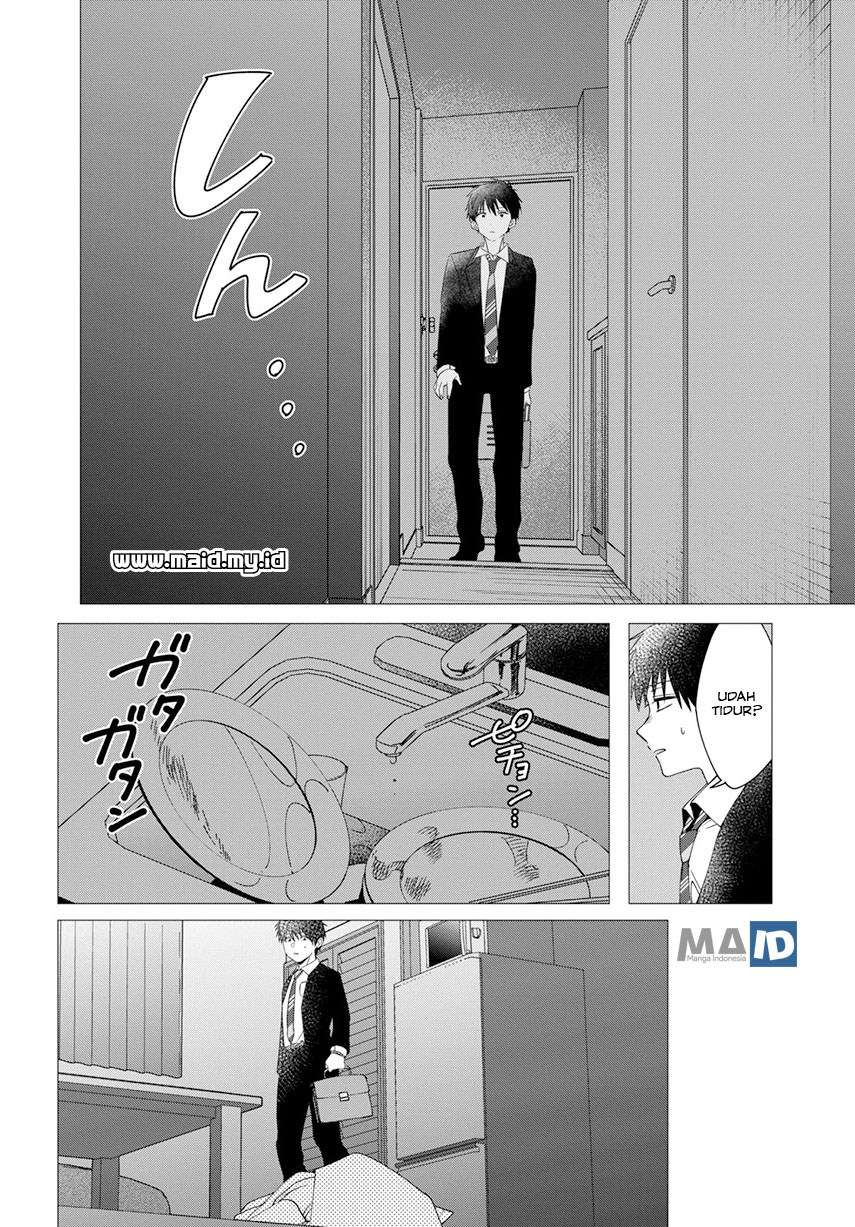 Chapter 6 - halaman 32