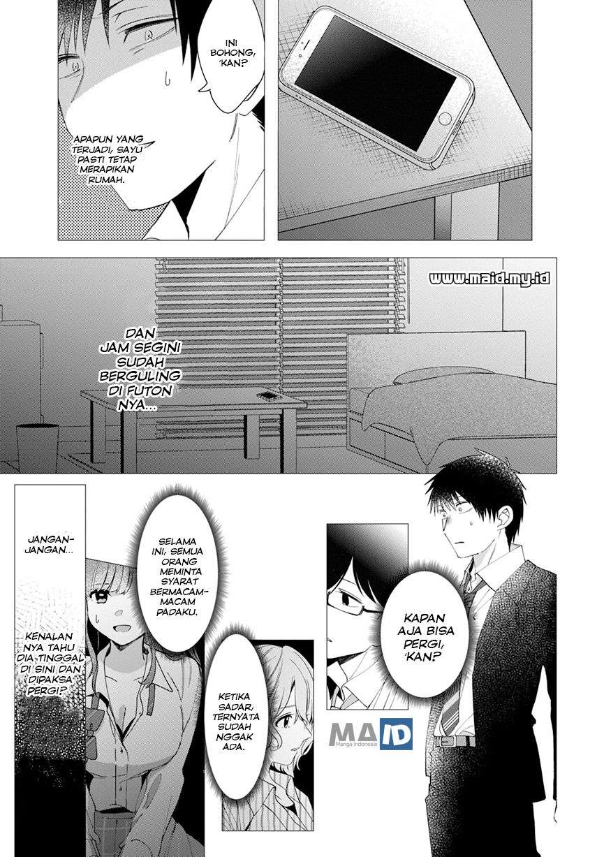 Chapter 6 - halaman 33