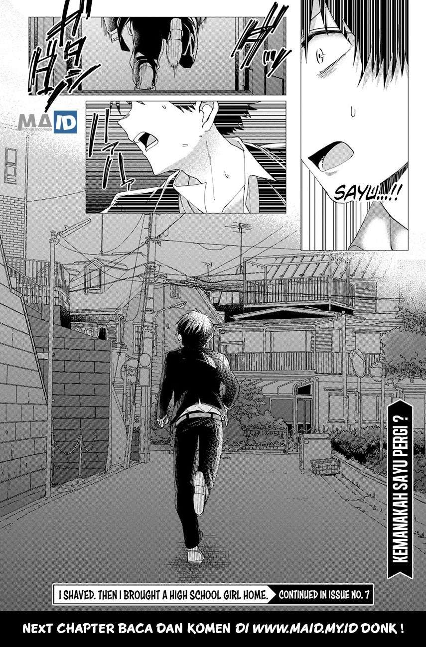 Chapter 6 - halaman 34