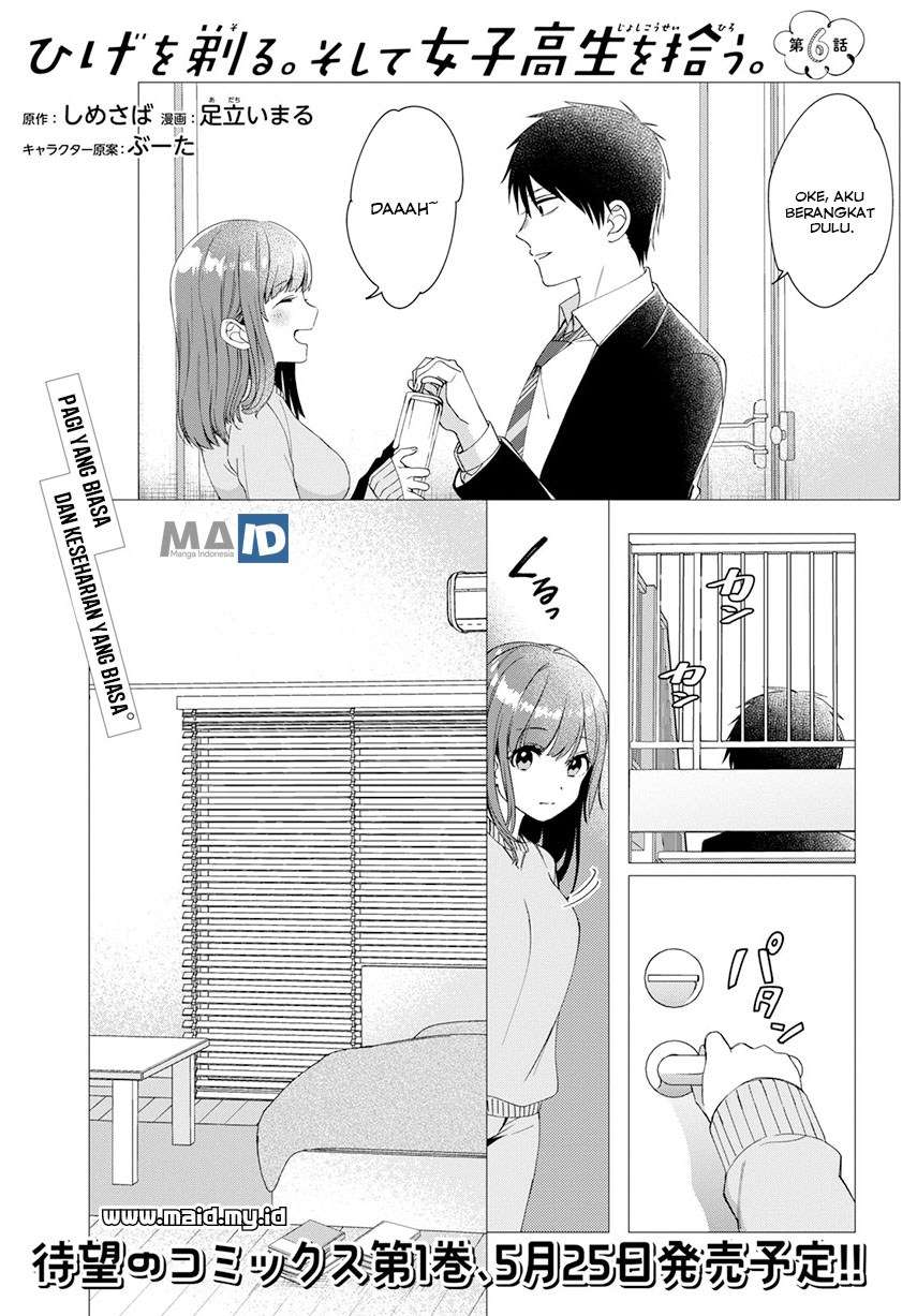 Chapter 6 - halaman 5