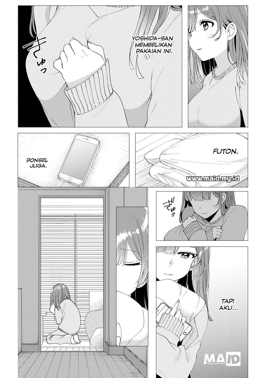 Chapter 6 - halaman 6