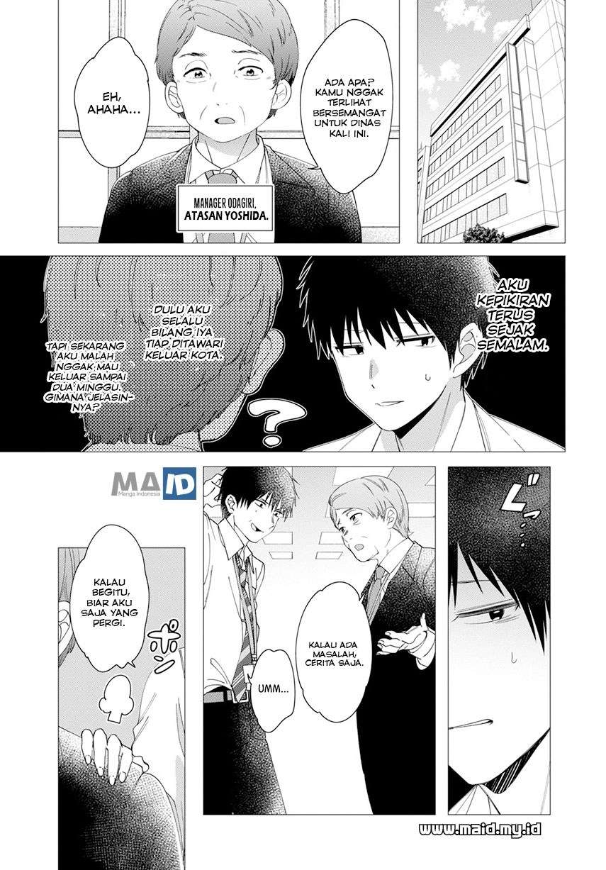 Chapter 6 - halaman 7