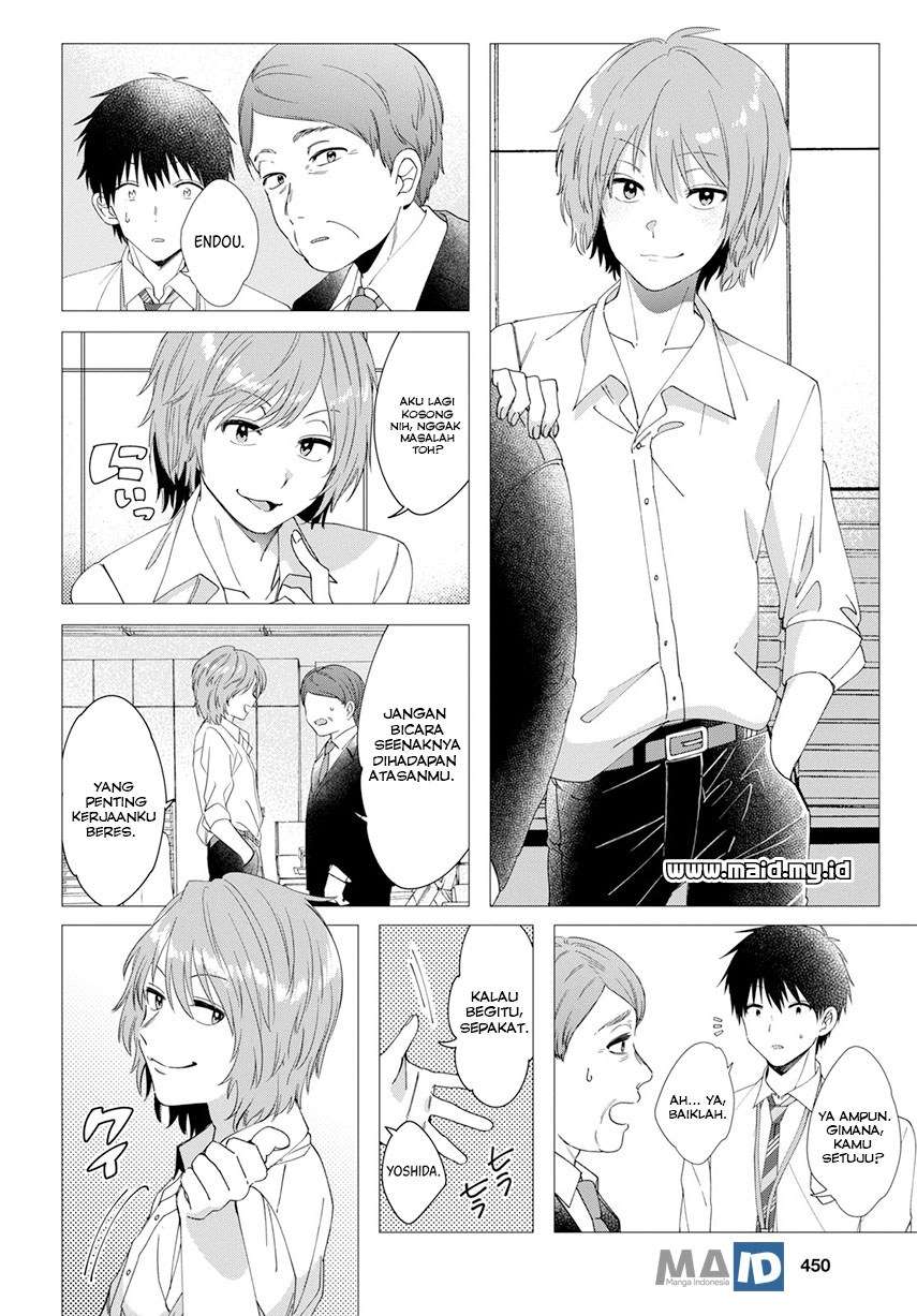 Chapter 6 - halaman 8