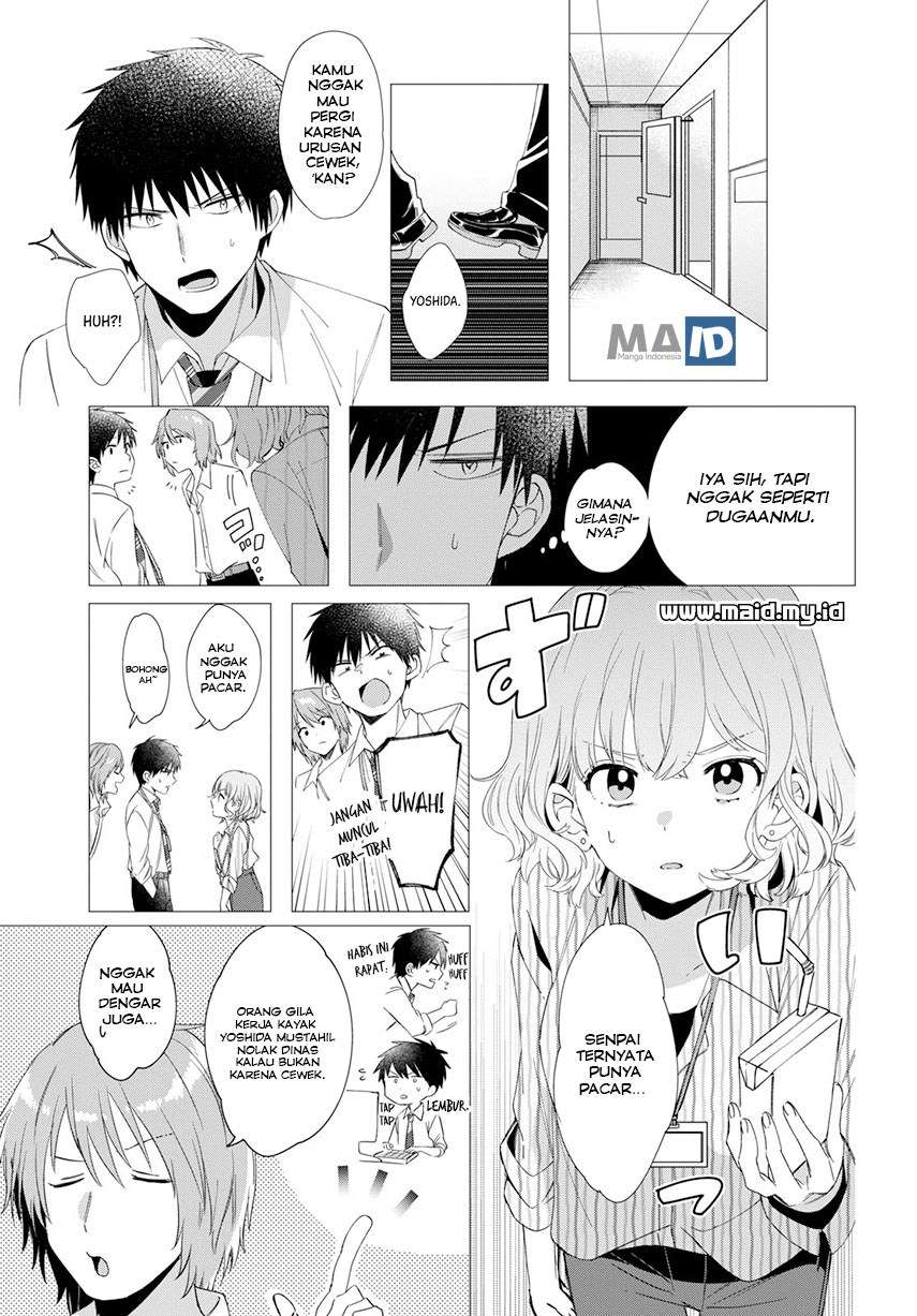 Chapter 6 - halaman 9