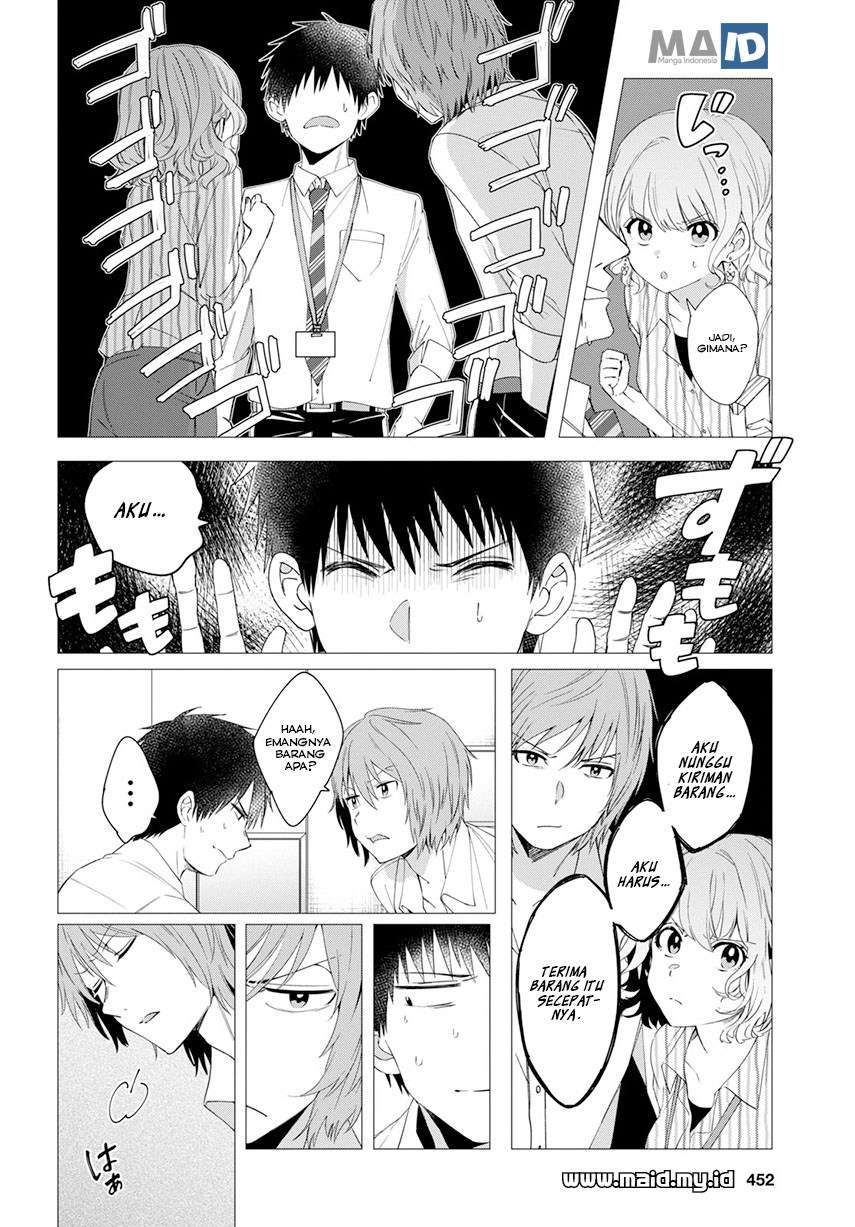 Chapter 6 - halaman 10