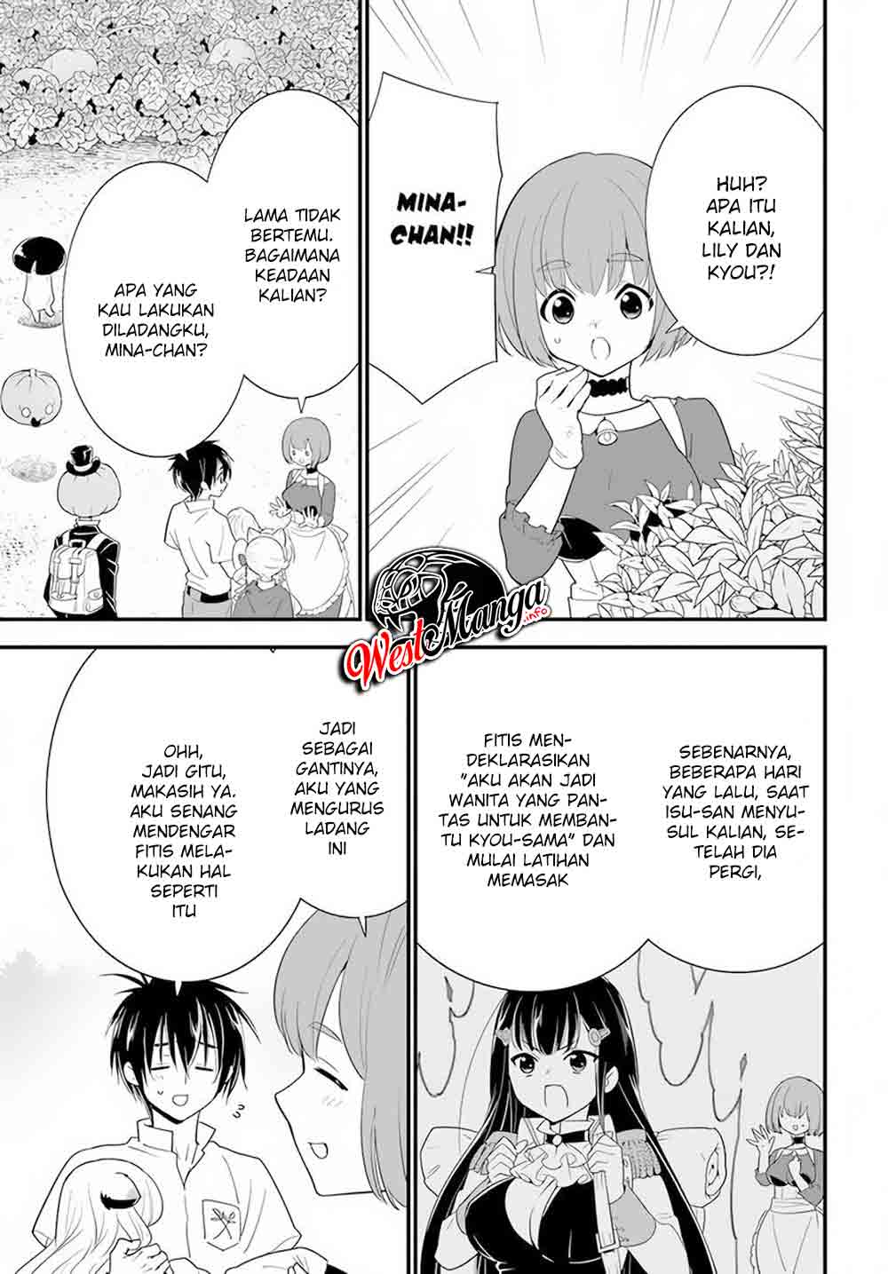Chapter 33 - halaman 11