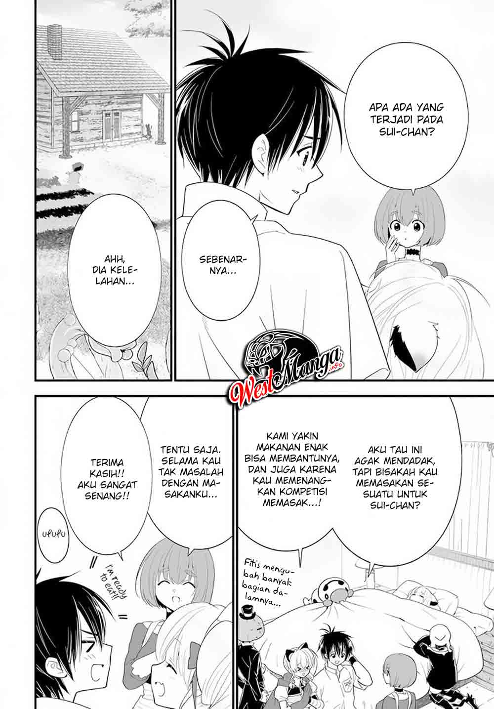 Chapter 33 - halaman 12