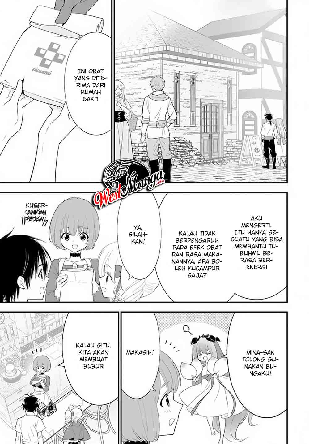 Chapter 33 - halaman 13